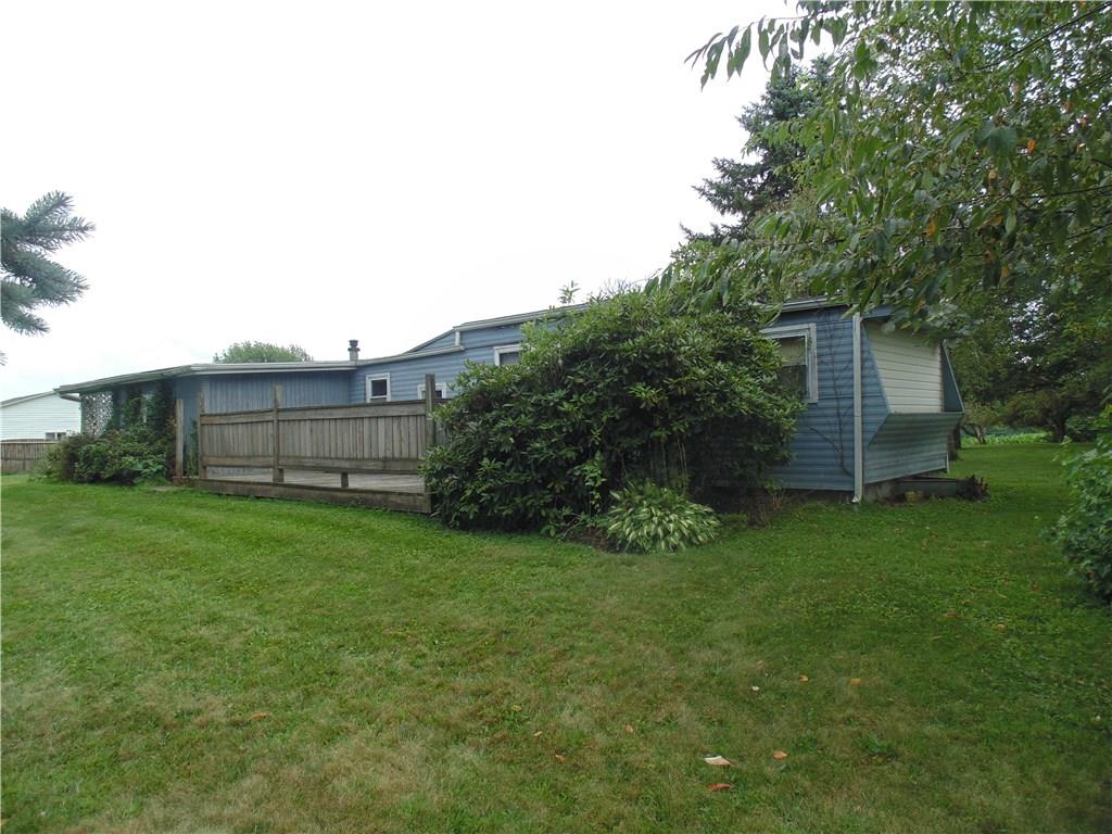 140 Harmony Road Prospect, PA 16052 - Photo 2 of 8