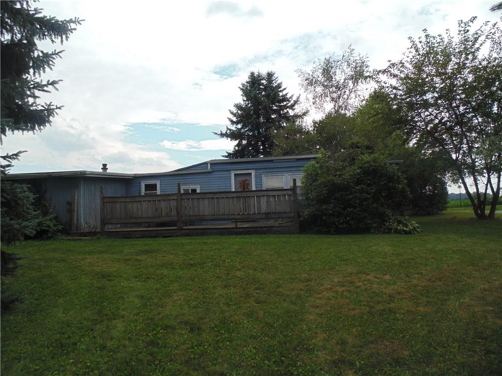 140 Harmony Road Prospect, PA 16052 - Photo 3 of 8