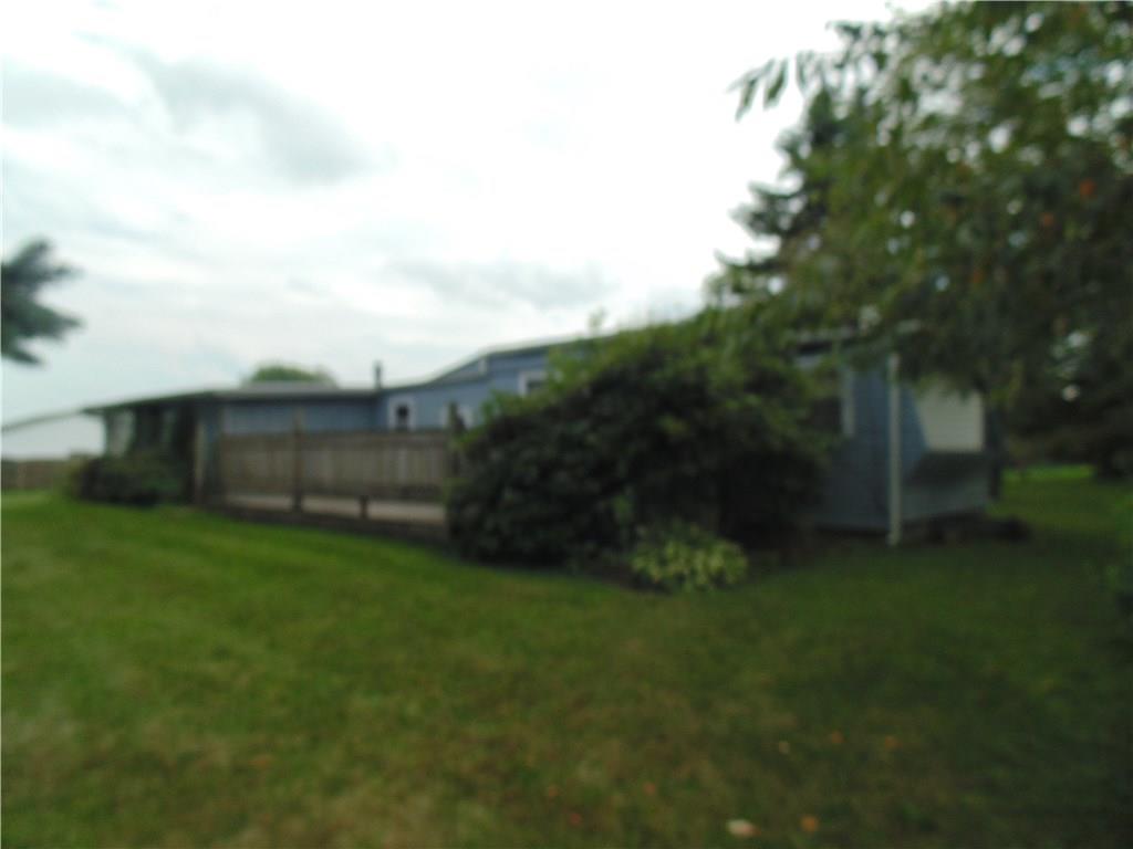 140 Harmony Road Prospect, PA 16052 - Photo 4 of 8