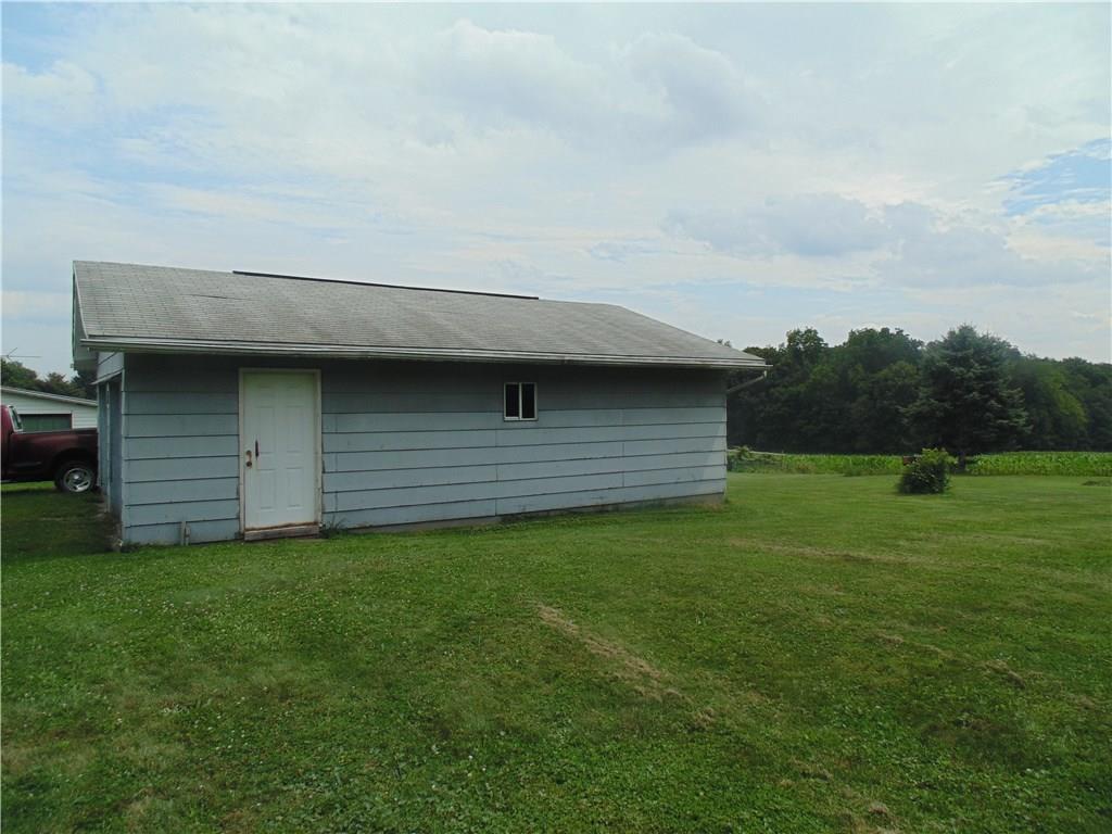 140 Harmony Road Prospect, PA 16052 - Photo 8 of 8