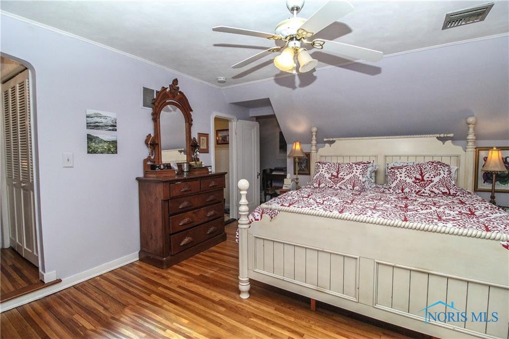 3751 Brookside Road Toledo, OH 43606 - Photo 29 of 48 Gallery Image 29