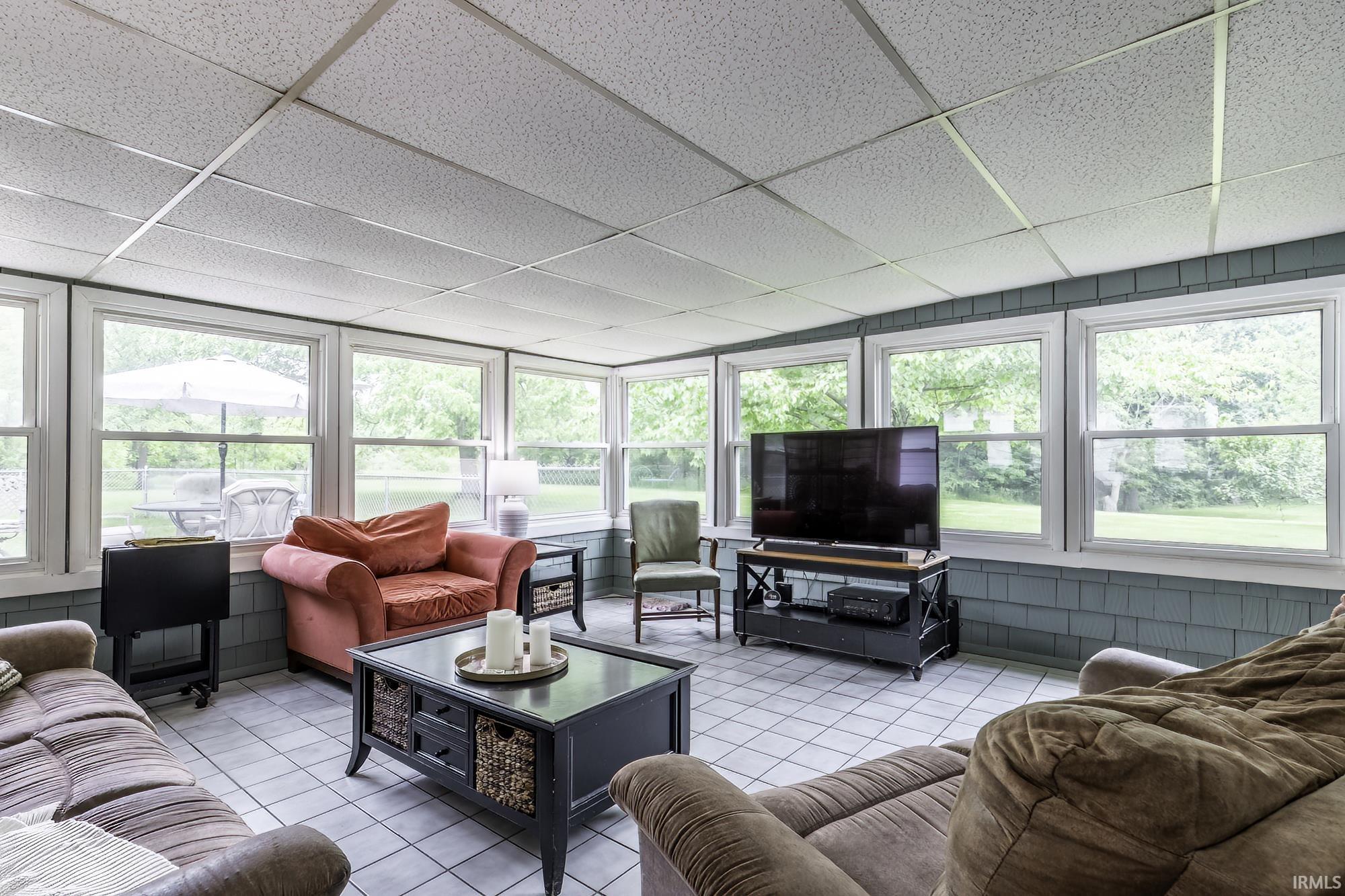 1329 Wooster Road Winona Lake, IN 46590 - Photo 15 of 42