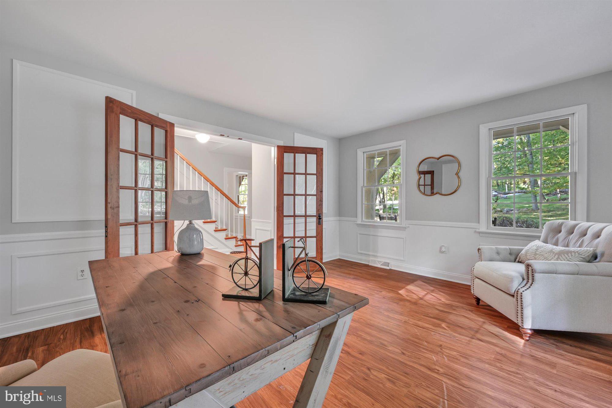 316 Lucas Road Phoenixville, PA 19460 - Photo 25 of 62 Office or both!