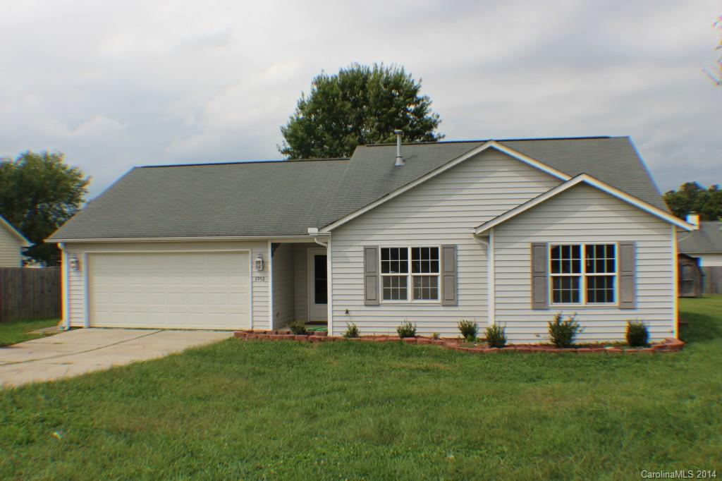 3952 Cochran Road Concord, NC 28027 - Photo 1 of 17 Gallery Image 1