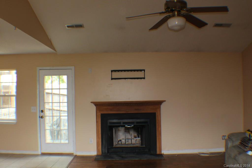 3952 Cochran Road Concord, NC 28027 - Photo 2 of 17 Gallery Image 2