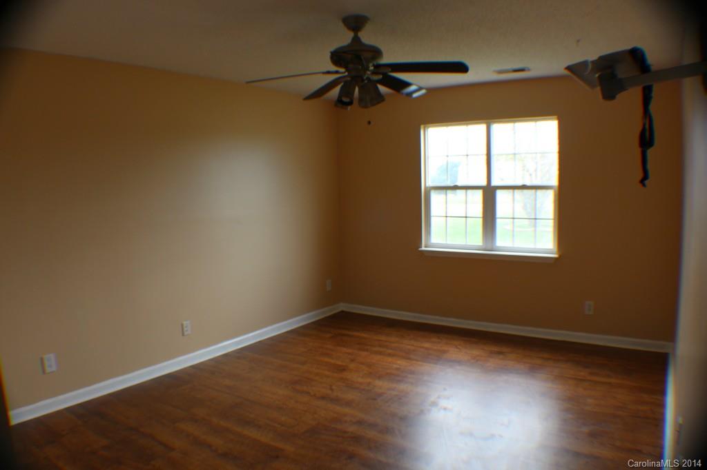 3952 Cochran Road Concord, NC 28027 - Photo 11 of 17 Gallery Image 11