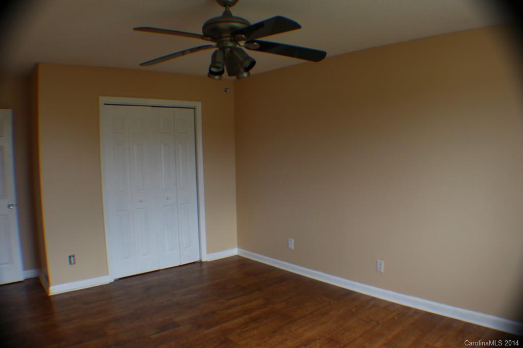 3952 Cochran Road Concord, NC 28027 - Photo 12 of 17 Gallery Image 12