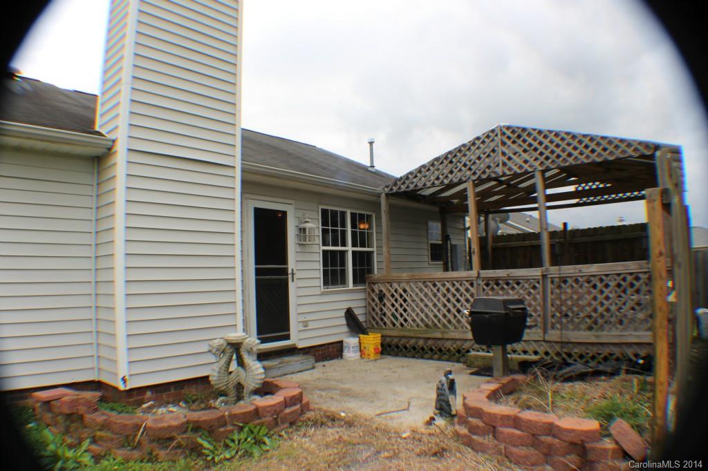 3952 Cochran Road Concord, NC 28027 - Photo 13 of 17 Gallery Image 13