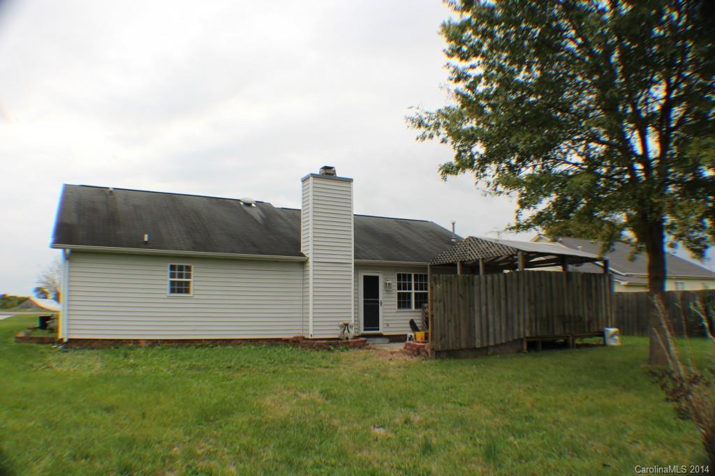 3952 Cochran Road Concord, NC 28027 - Photo 14 of 17 Gallery Image 14
