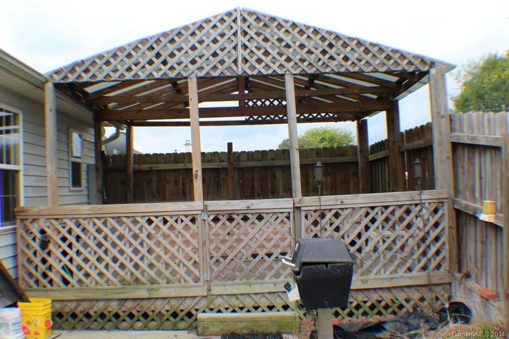 3952 Cochran Road Concord, NC 28027 - Photo 15 of 17 Gallery Image 15