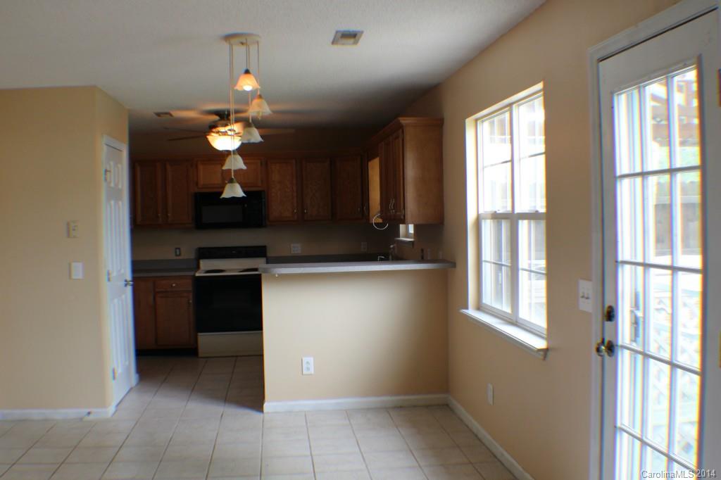 3952 Cochran Road Concord, NC 28027 - Photo 3 of 17 Gallery Image 3