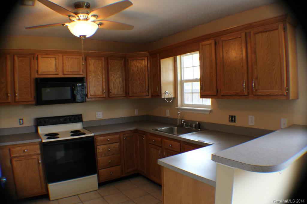 3952 Cochran Road Concord, NC 28027 - Photo 4 of 17 Gallery Image 4