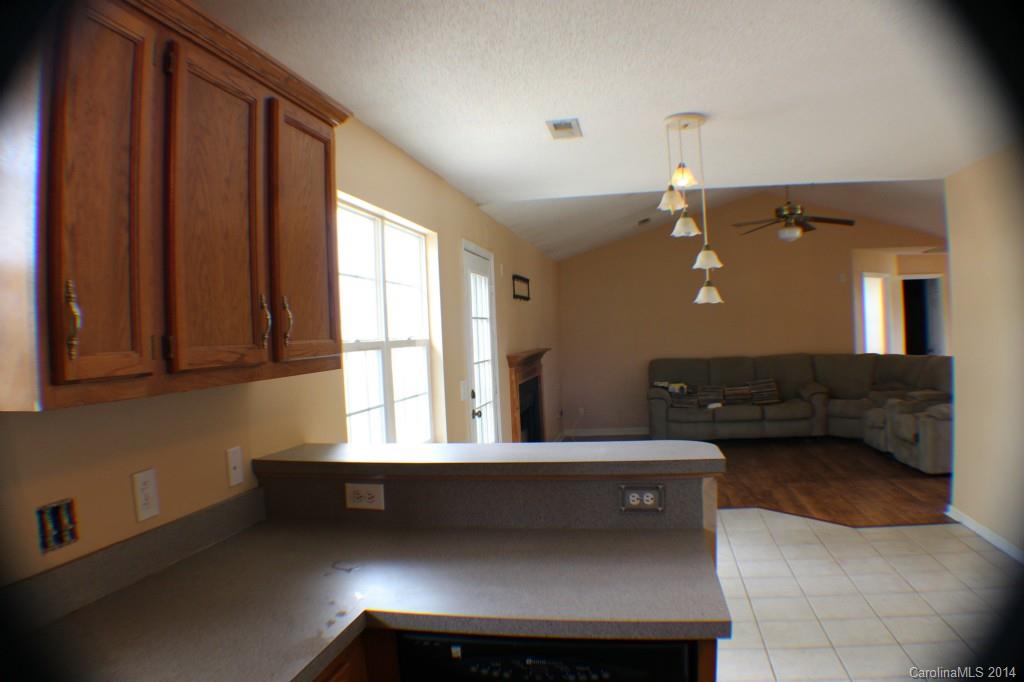 3952 Cochran Road Concord, NC 28027 - Photo 5 of 17 Gallery Image 5