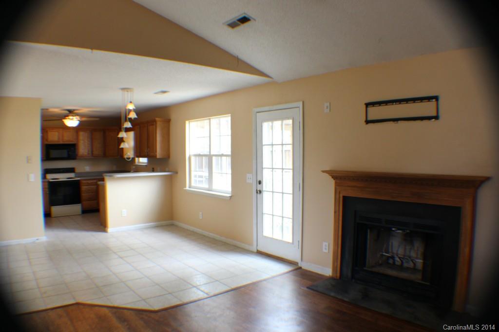 3952 Cochran Road Concord, NC 28027 - Photo 6 of 17 Gallery Image 6