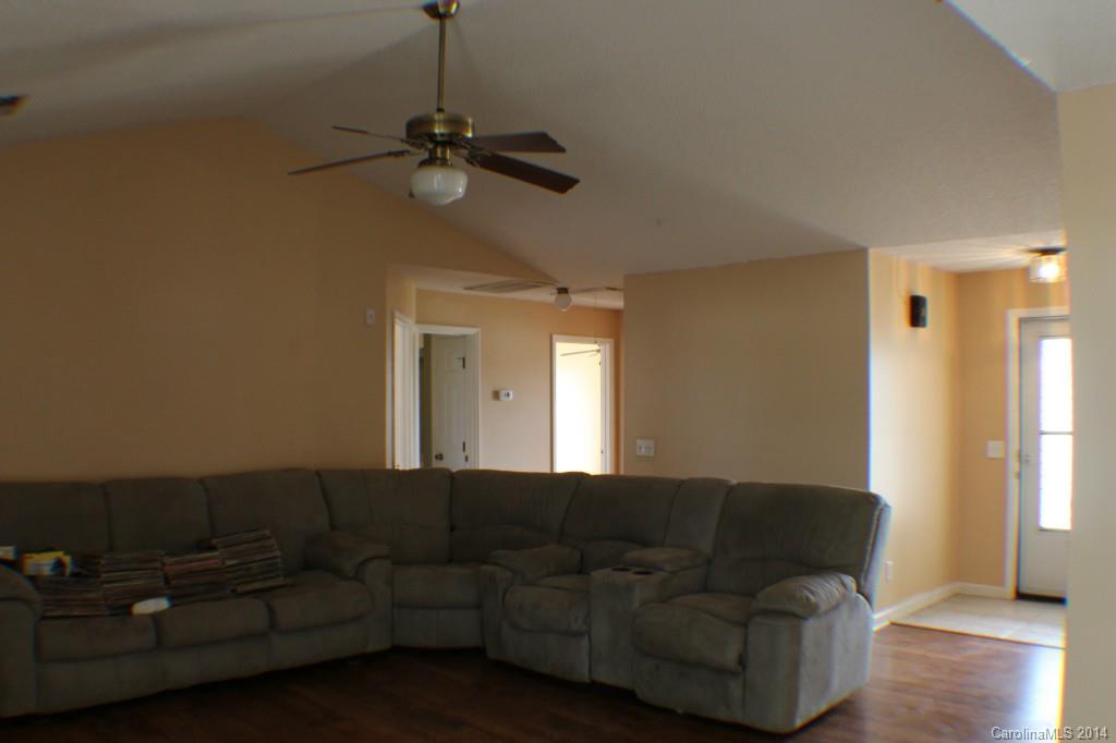 3952 Cochran Road Concord, NC 28027 - Photo 7 of 17 Gallery Image 7