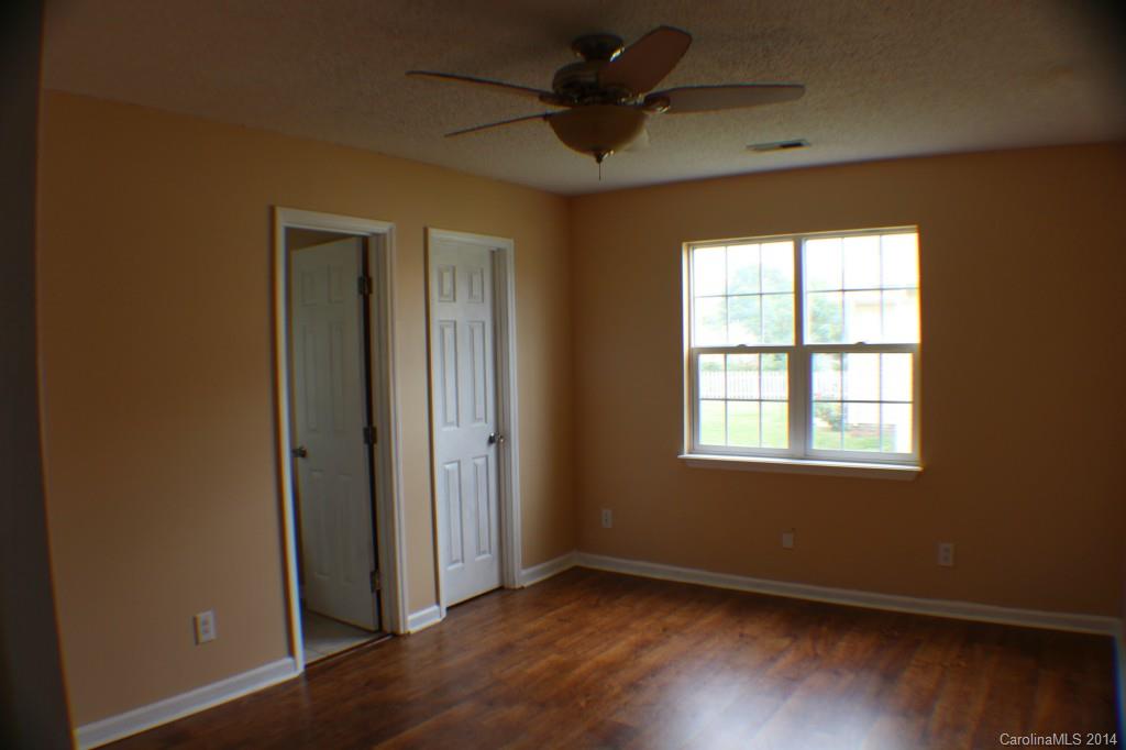 3952 Cochran Road Concord, NC 28027 - Photo 8 of 17 Gallery Image 8