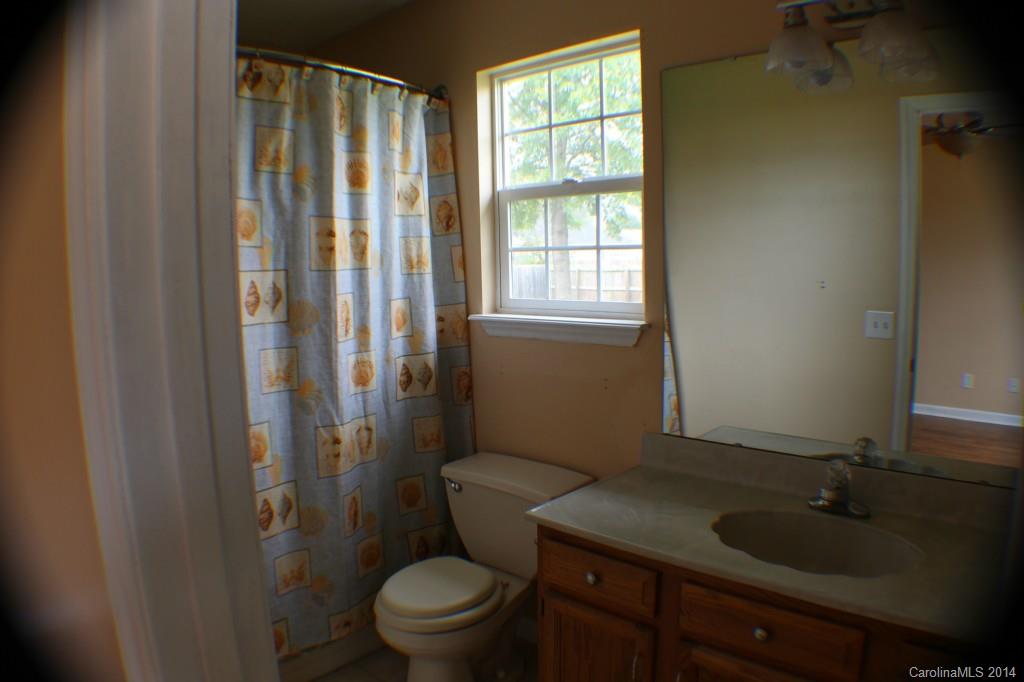 3952 Cochran Road Concord, NC 28027 - Photo 9 of 17 Gallery Image 9