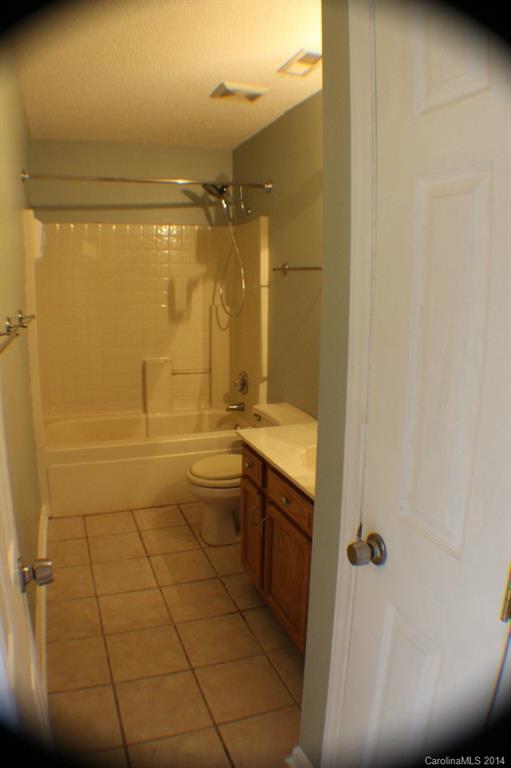 3952 Cochran Road Concord, NC 28027 - Photo 10 of 17 Gallery Image 10