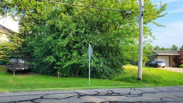 $21,000 | 3209 Durham Road, Hamburg, NY 14075