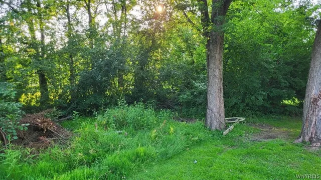 $21,000 | 3209 Durham Road, Hamburg, NY 14075