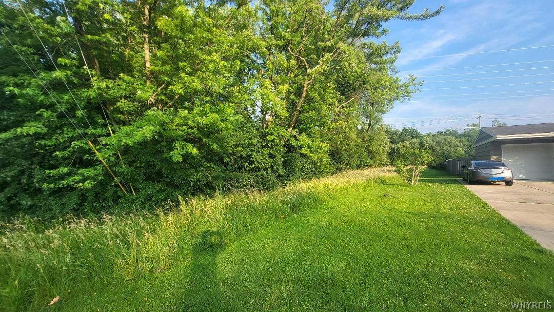 3209 Durham Road Hamburg, NY 14075 - Photo 6 of 7