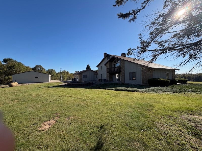 18105 East Divider Road Marshall, IL 62441 - Photo 16 of 91 Gallery Image 16