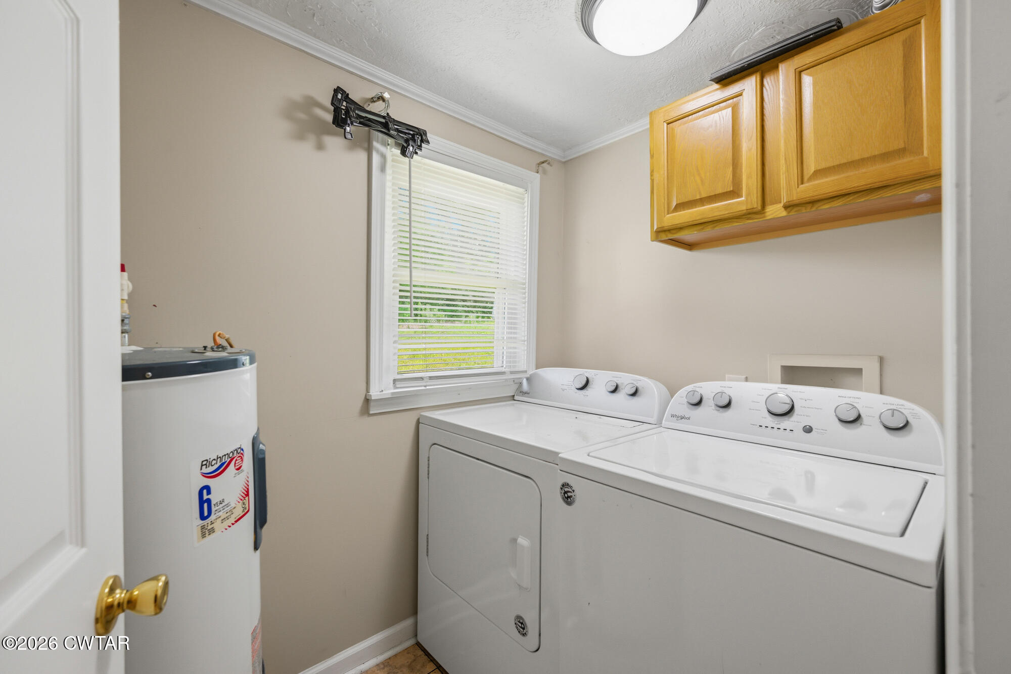 313 Knox Street Huntingdon, TN 38344 - Photo 20 of 30 NZ9_4803