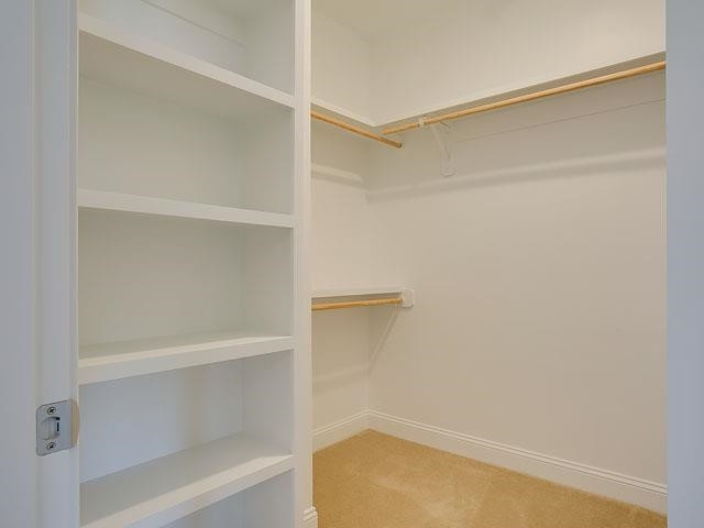 1200 Capability Drive, Unit 103 Raleigh, NC 27606 - Photo 10 of 20 Photo 10
