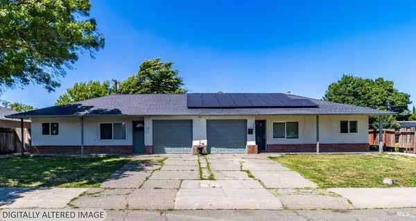 $599,000 | 1722 Indiana Street, Fairfield, CA 94533