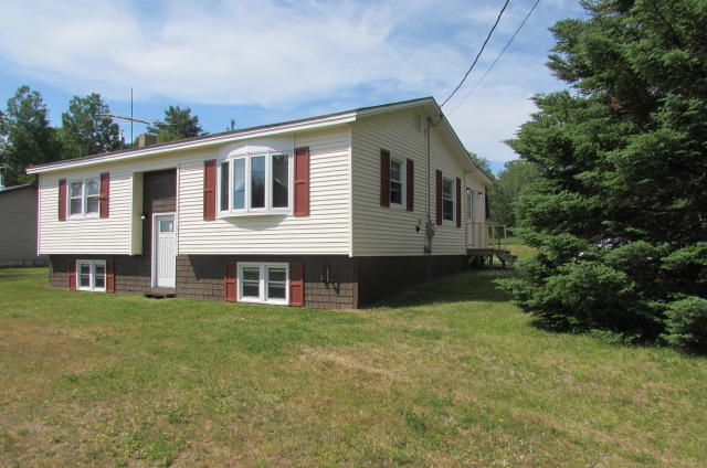 961 Medway Road Medway, ME 04460 - Photo 12 of 31 IMG_1403 (640x424)