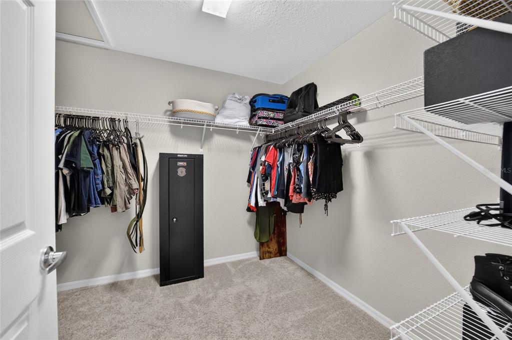 8970 Southeast 49th Court Road Ocala, FL 34480 - Photo 62 of 72