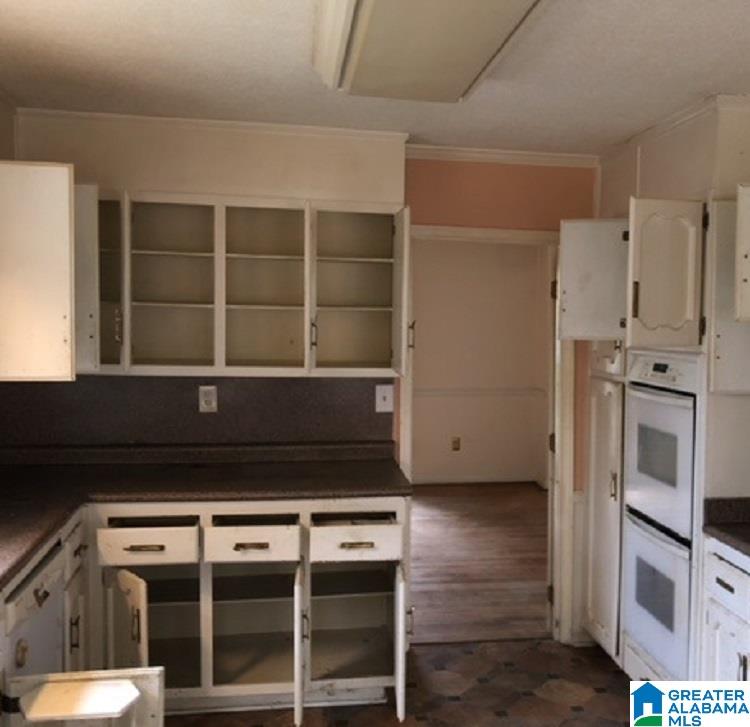 3515 Kingshill Road Birmingham, AL 35223 - Photo 6 of 18