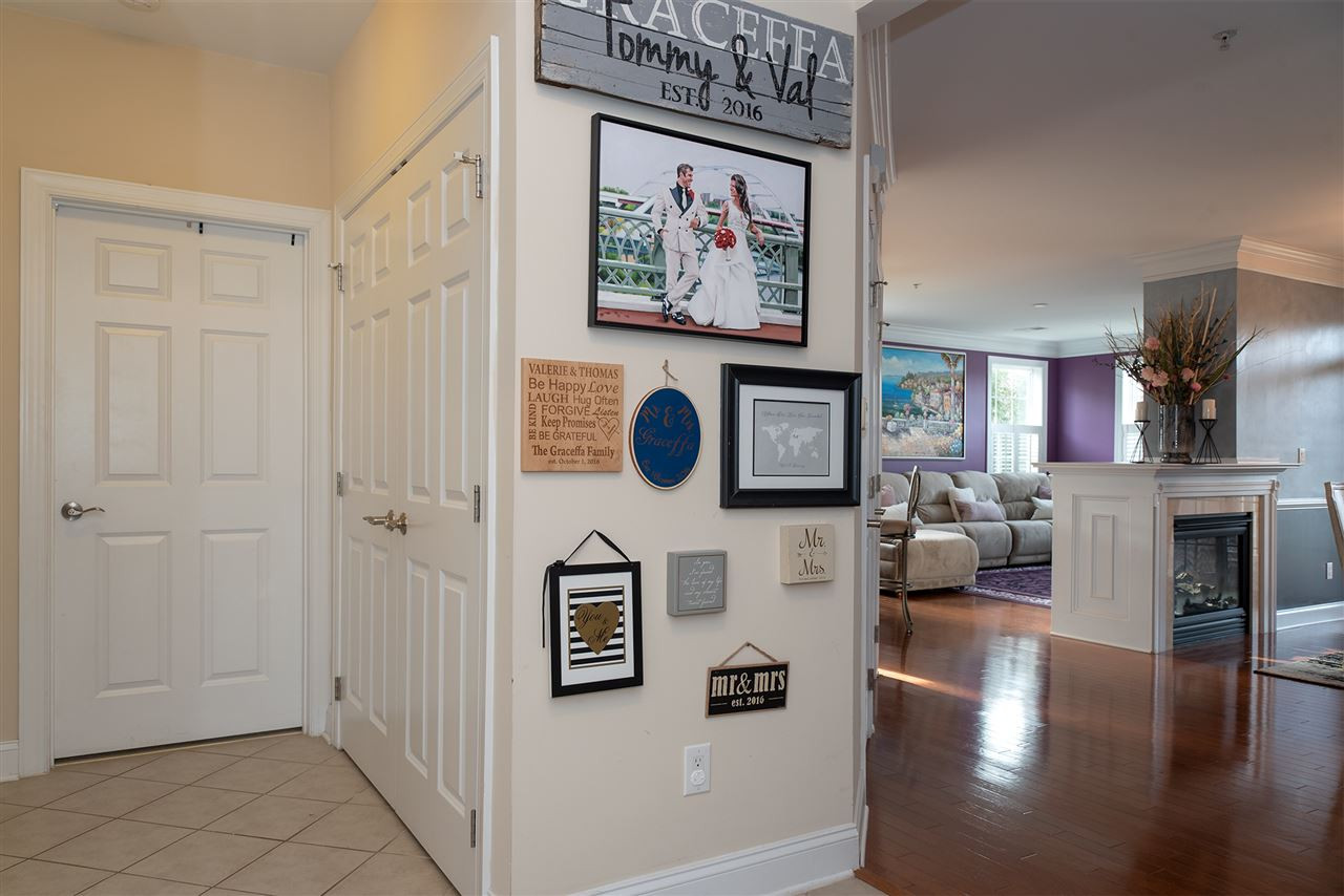 10411 Rosegate Court, Unit 103 Raleigh, NC 27617 - Photo 15 of 22 Photo 15