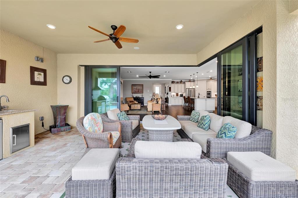 13631 Salinas Street Venice, FL 34293 - Photo 54 of 85