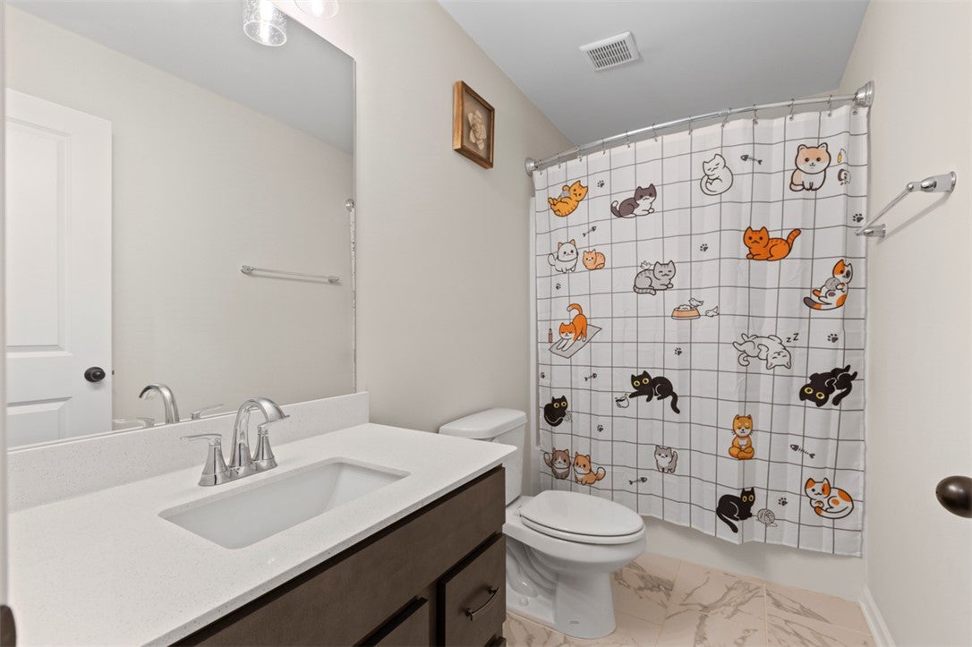 1306 Mcalpine Ridge Auburn, AL 36830 - Photo 24 of 27 Gallery Image 24