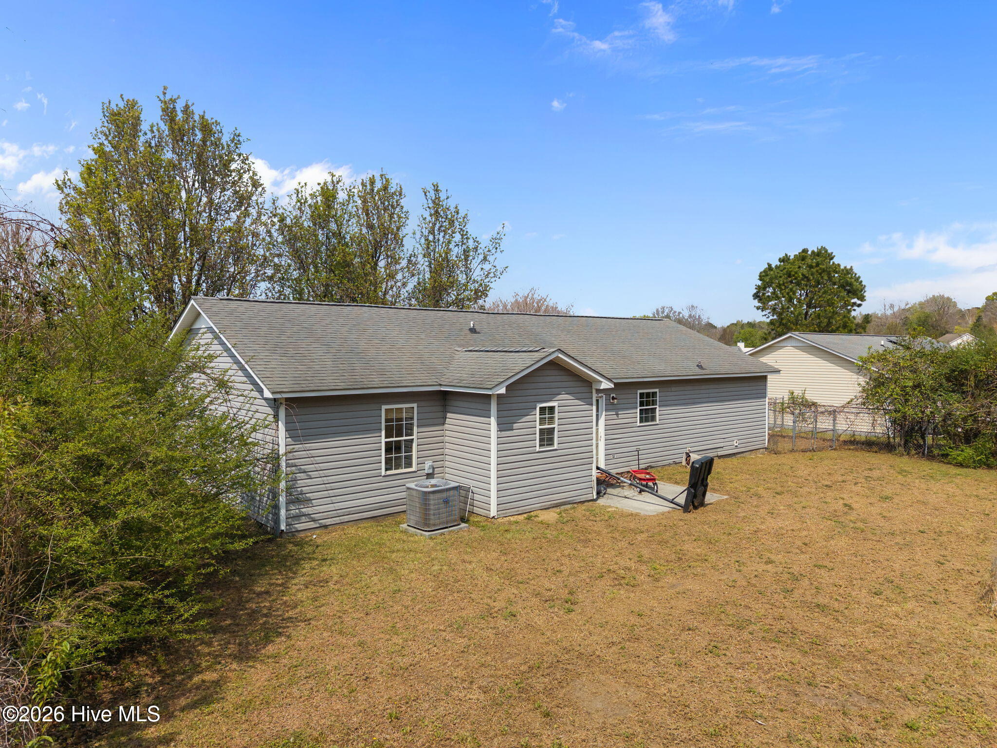 329 Steller Road Jacksonville, NC 28540 - Photo 28 of 46 28-web-or-mls-329 Steller Rd. 60