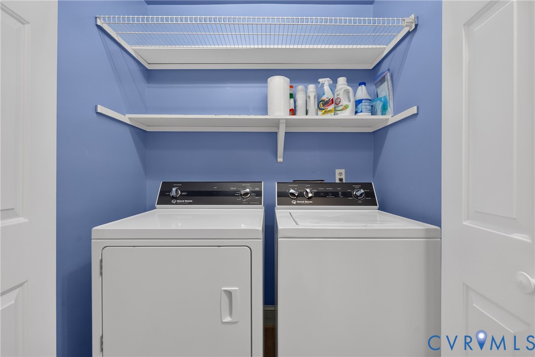 10817 North Bank Road Henrico, VA 23238 - Photo 28 of 52 Gallery Image 28