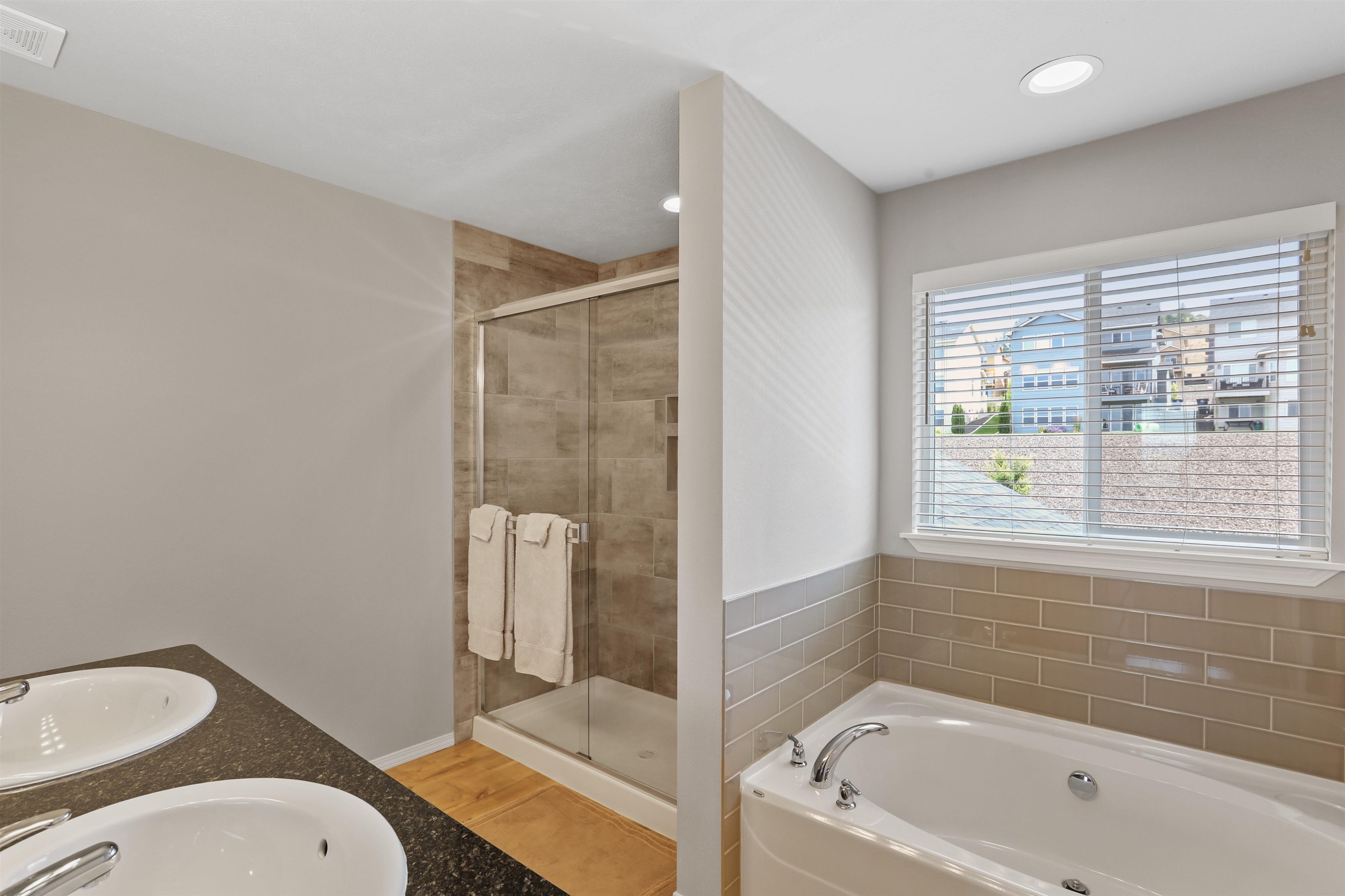 8553 North James Drive Spokane, WA 99208 - Photo 14 of 22