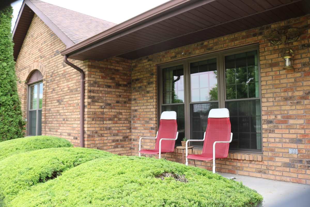 455 North Luce Road Alma, MI 48801 - Photo 10 of 52 1875472-9.JPG