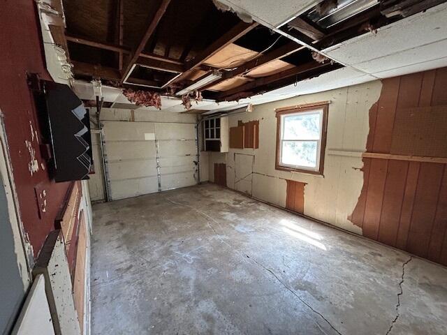 443 Nantucket Road Valparaiso, IN 46385 - Photo 11 of 11 640x480