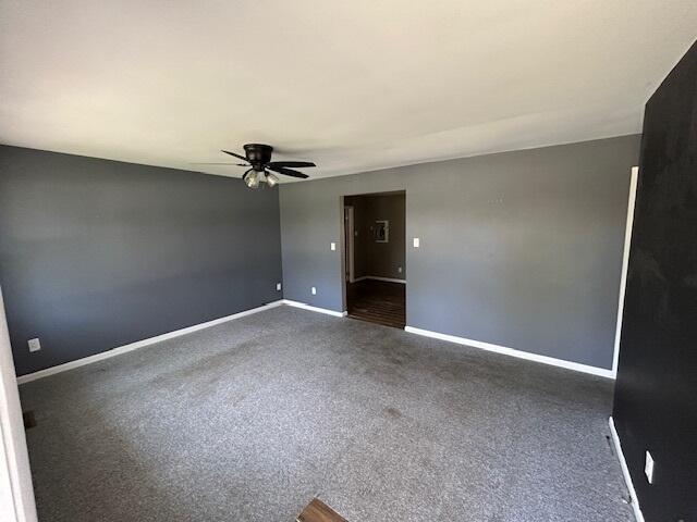 443 Nantucket Road Valparaiso, IN 46385 - Photo 3 of 11 640x480