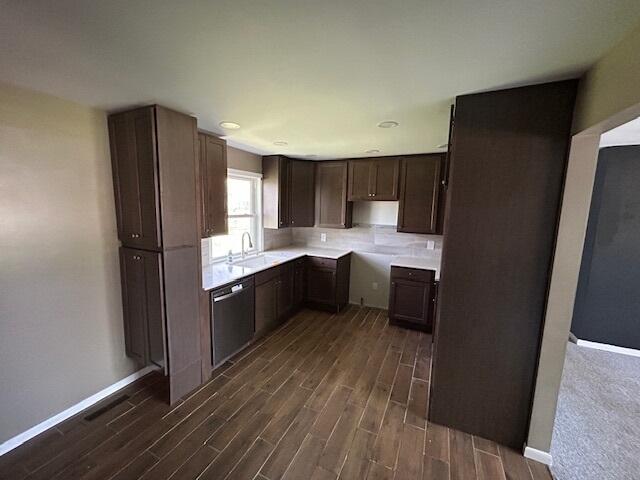 443 Nantucket Road Valparaiso, IN 46385 - Photo 4 of 11 640x480