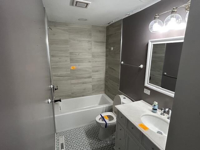 443 Nantucket Road Valparaiso, IN 46385 - Photo 5 of 11 640x480