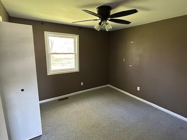 443 Nantucket Road Valparaiso, IN 46385 - Photo 8 of 11 640x480