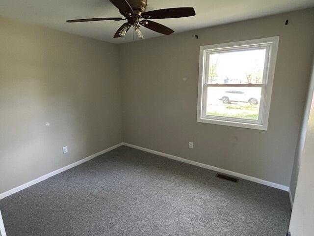 443 Nantucket Road Valparaiso, IN 46385 - Photo 9 of 11 640x480