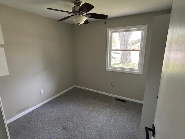 443 Nantucket Road Valparaiso, IN 46385 - Photo 10 of 11 640x480
