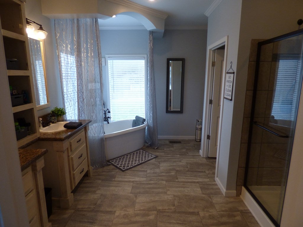 3391 Reedy Creek Road Bristol, VA 24202 - Photo 29 of 63 Gallery Image 29