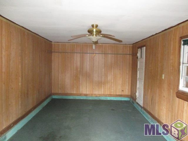1925 Rice Drive Baton Rouge, LA 70802 - Photo 8 of 10 Gallery Image 8