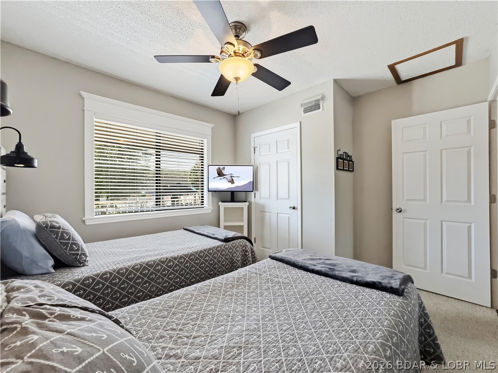 611 Lazy Days Road, Unit B12 Osage Beach, MO 65065 - Photo 25 of 41