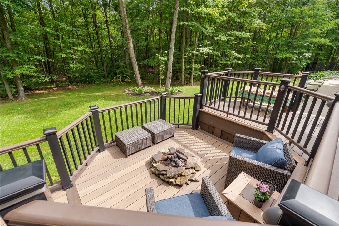 6775 Liberty Pole Road Springwater, NY 14437 - Photo 41 of 49 Gallery Image 41